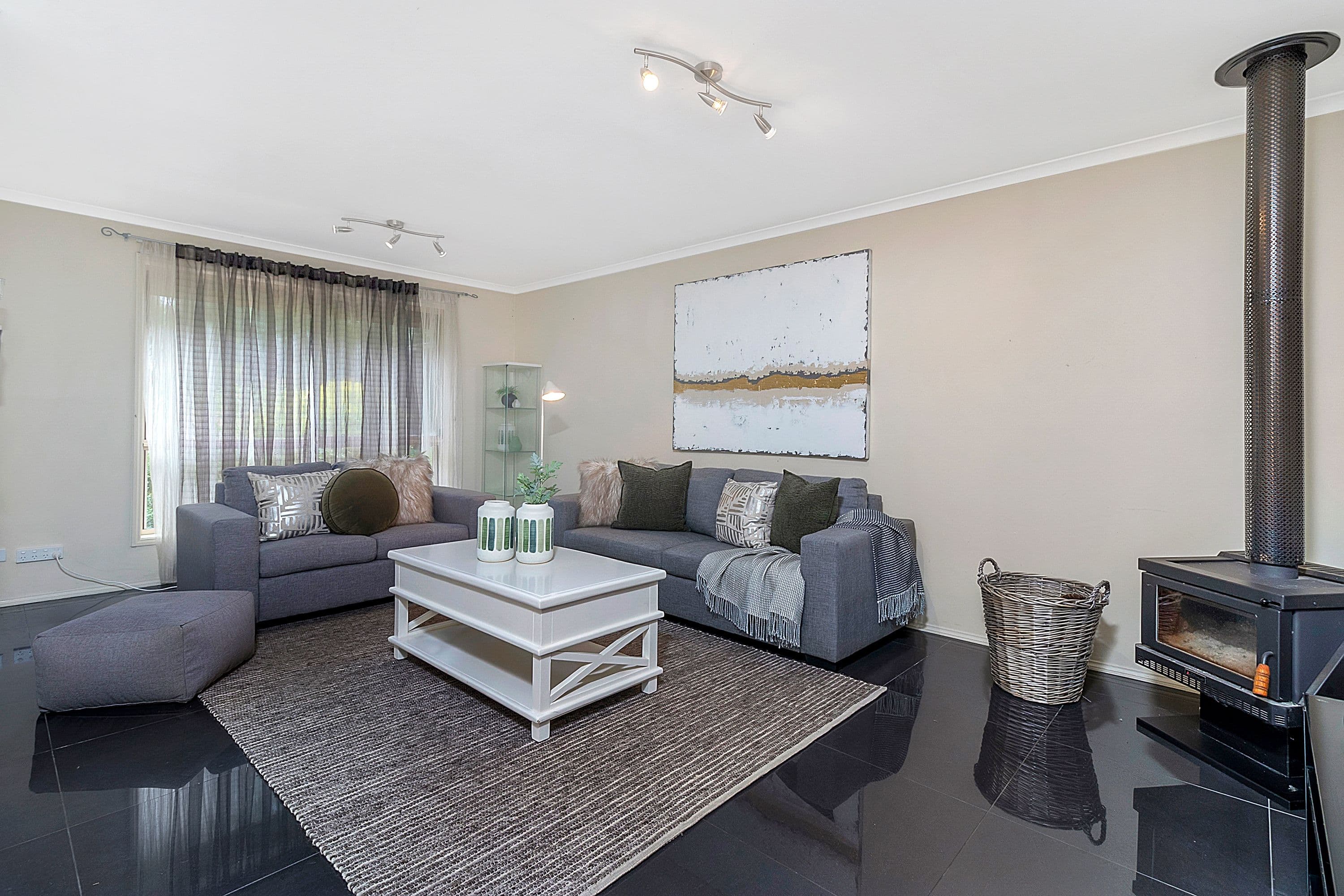 30 Scott Street, Kersbrook SA 5231, Kersbrook - Thumbnail 4