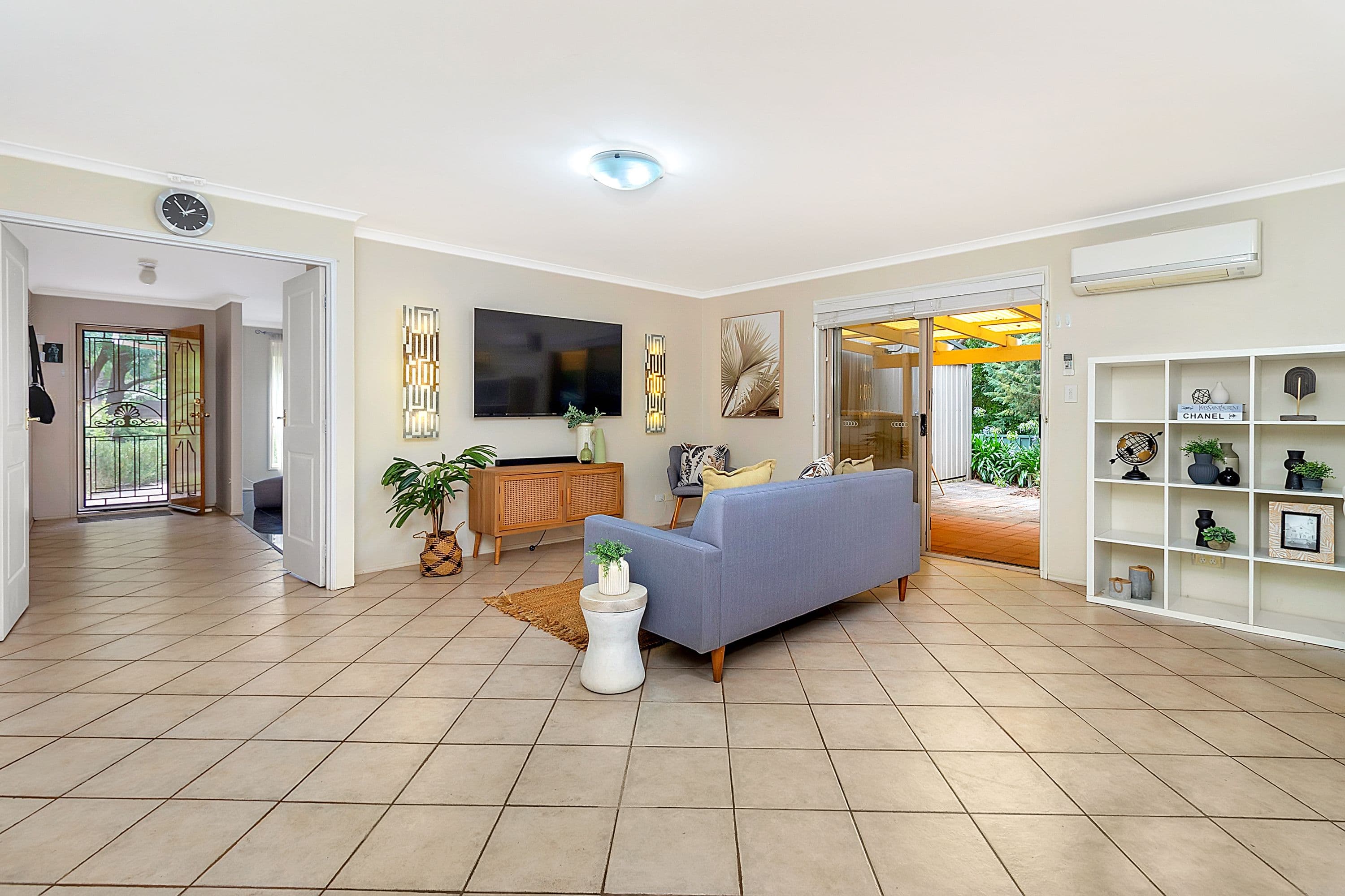 30 Scott Street, Kersbrook SA 5231, Kersbrook - Thumbnail 5