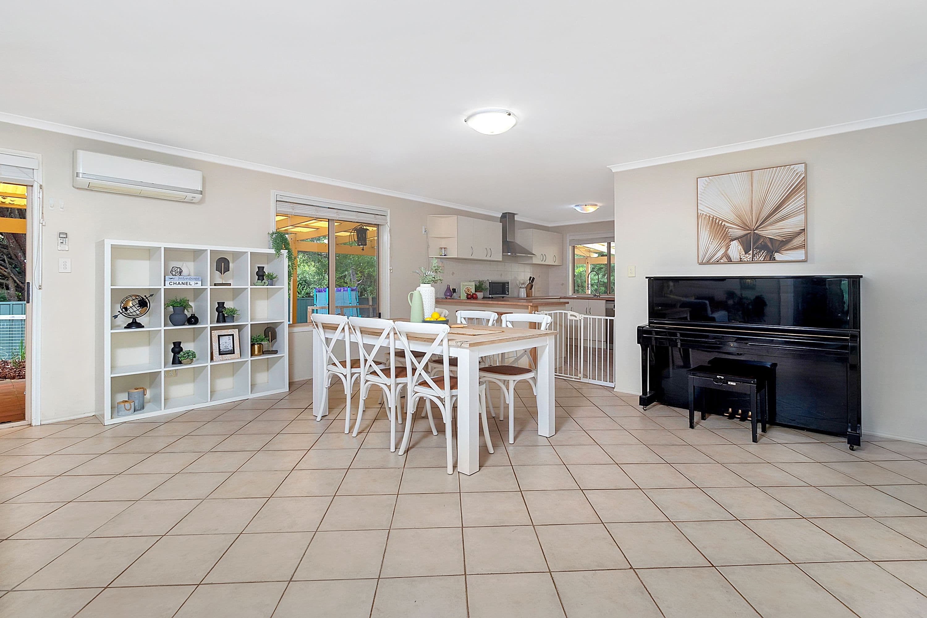 30 Scott Street, Kersbrook SA 5231, Kersbrook - Thumbnail 6