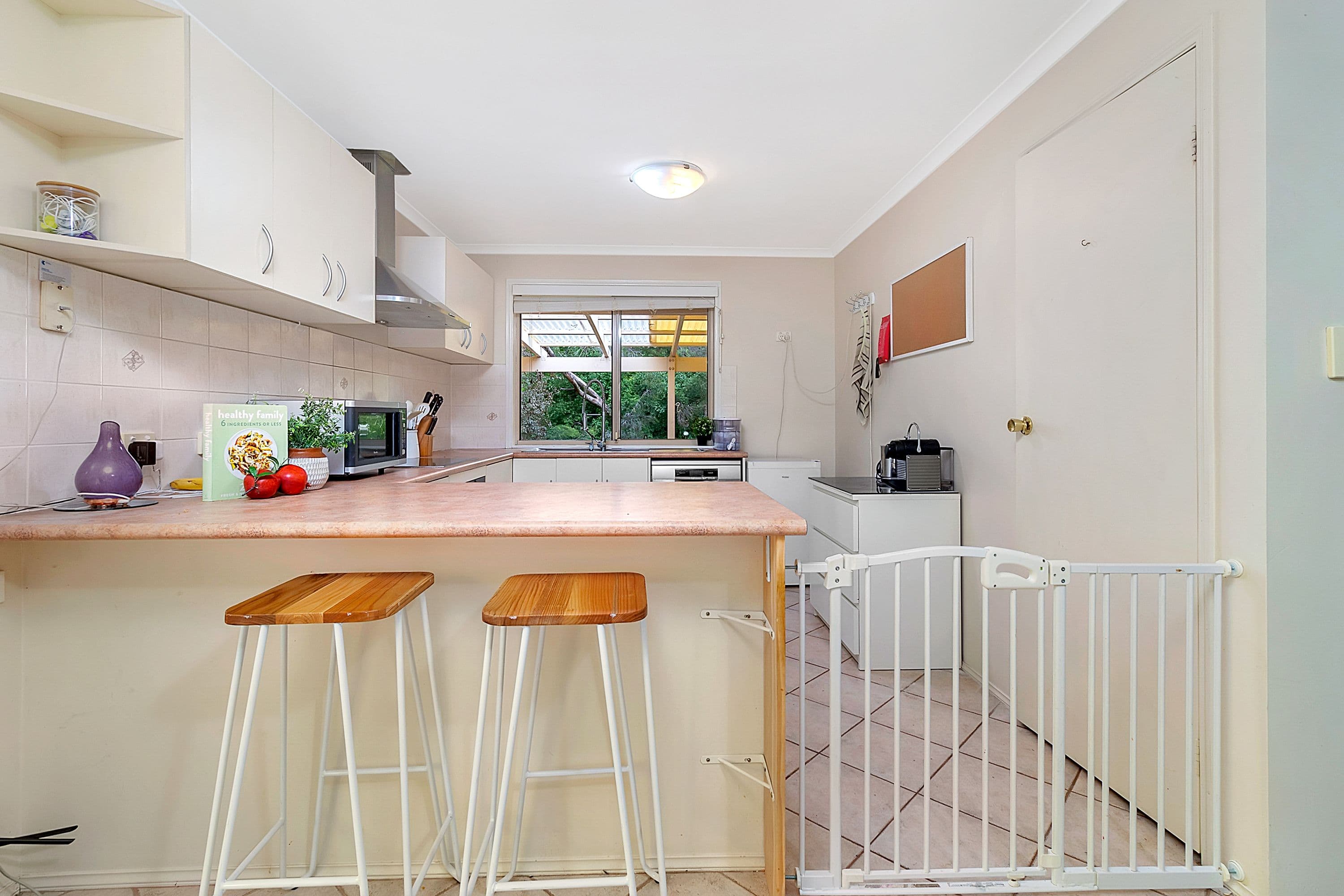 30 Scott Street, Kersbrook SA 5231, Kersbrook - Thumbnail 7