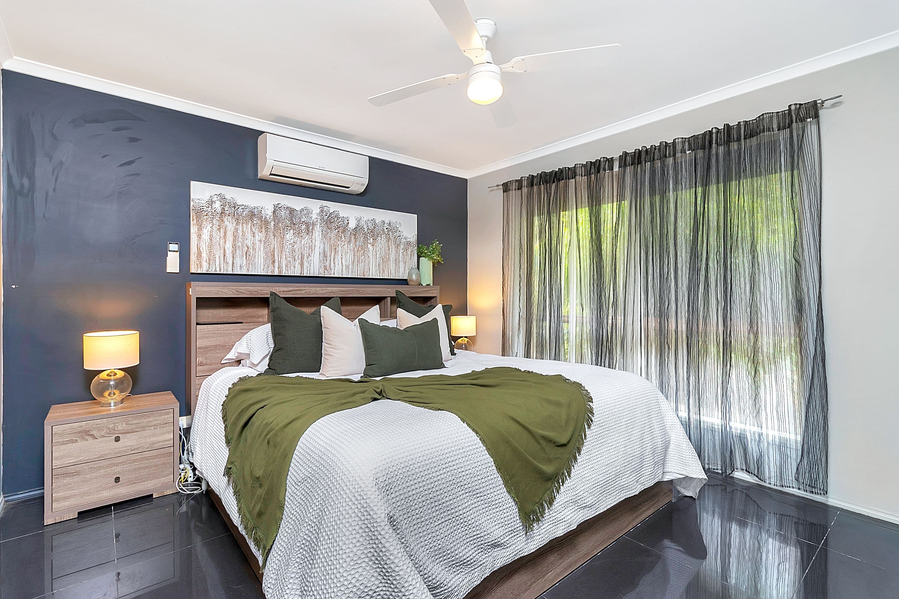 30 Scott Street, Kersbrook SA 5231, Kersbrook - Thumbnail 8
