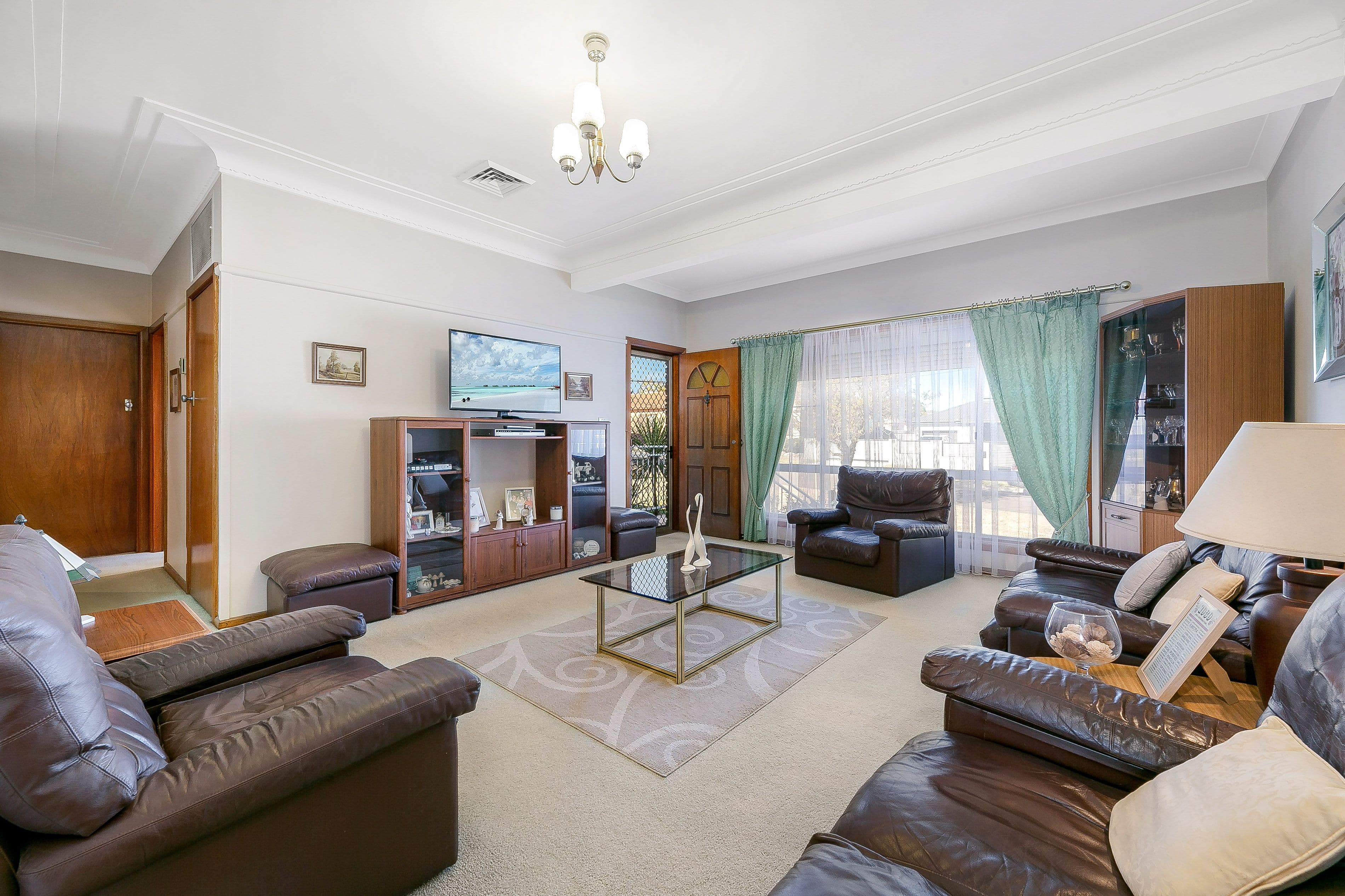 6 Alpha Street, Chester Hill NSW 2162, Chester Hill - Thumbnail 2