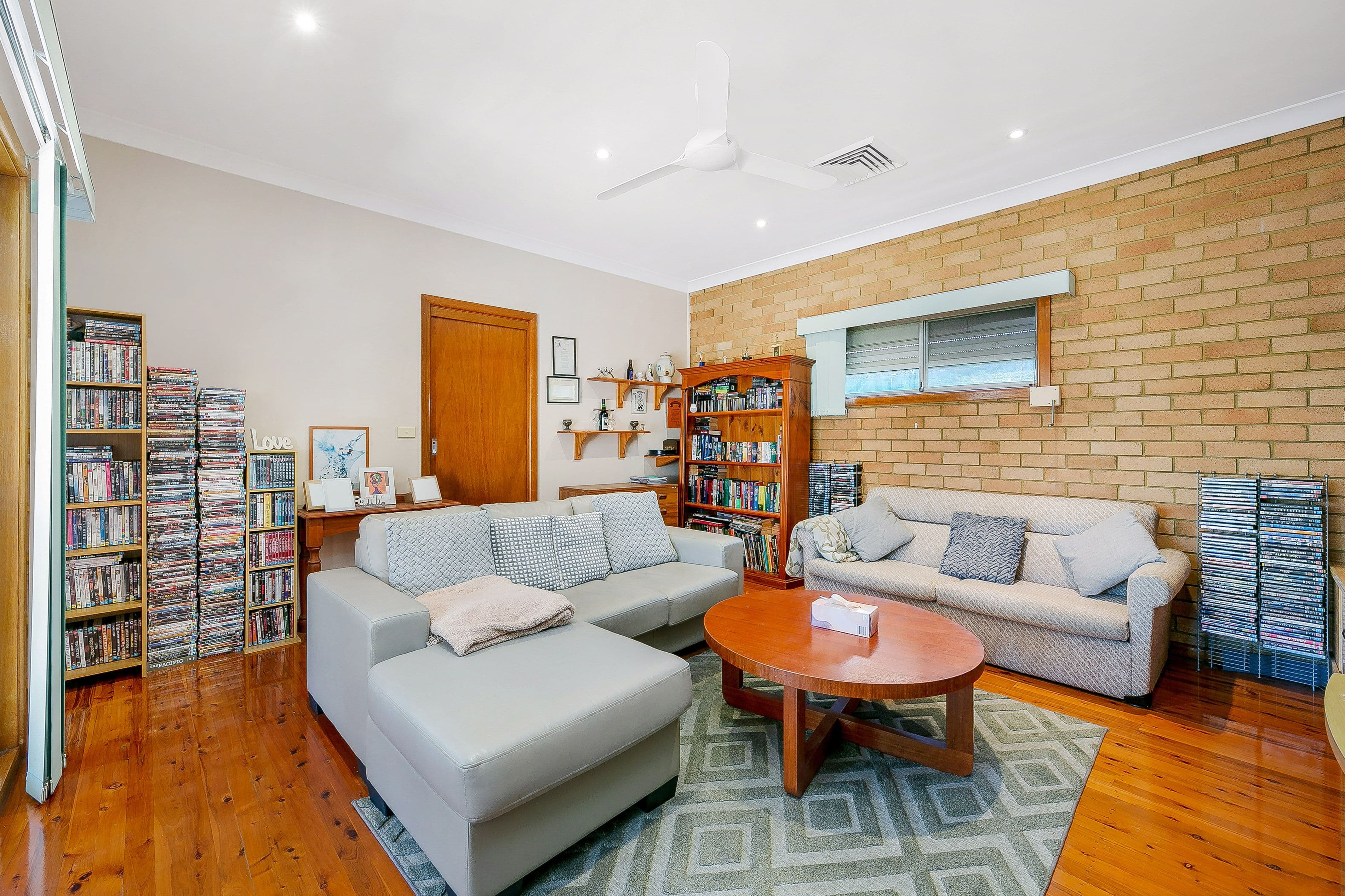 6 Alpha Street, Chester Hill NSW 2162, Chester Hill - Thumbnail 3