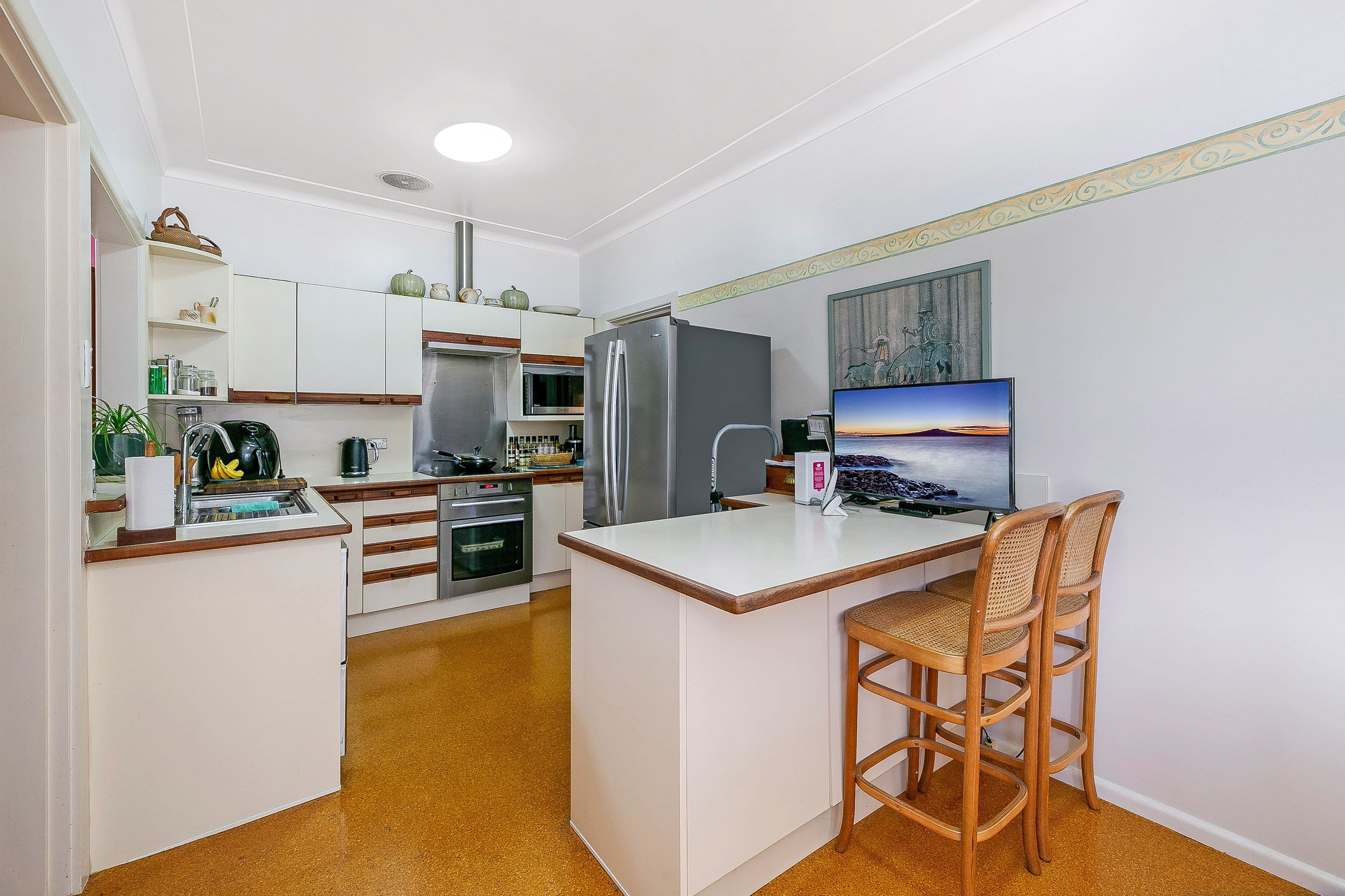 6 Alpha Street, Chester Hill NSW 2162, Chester Hill - Thumbnail 4