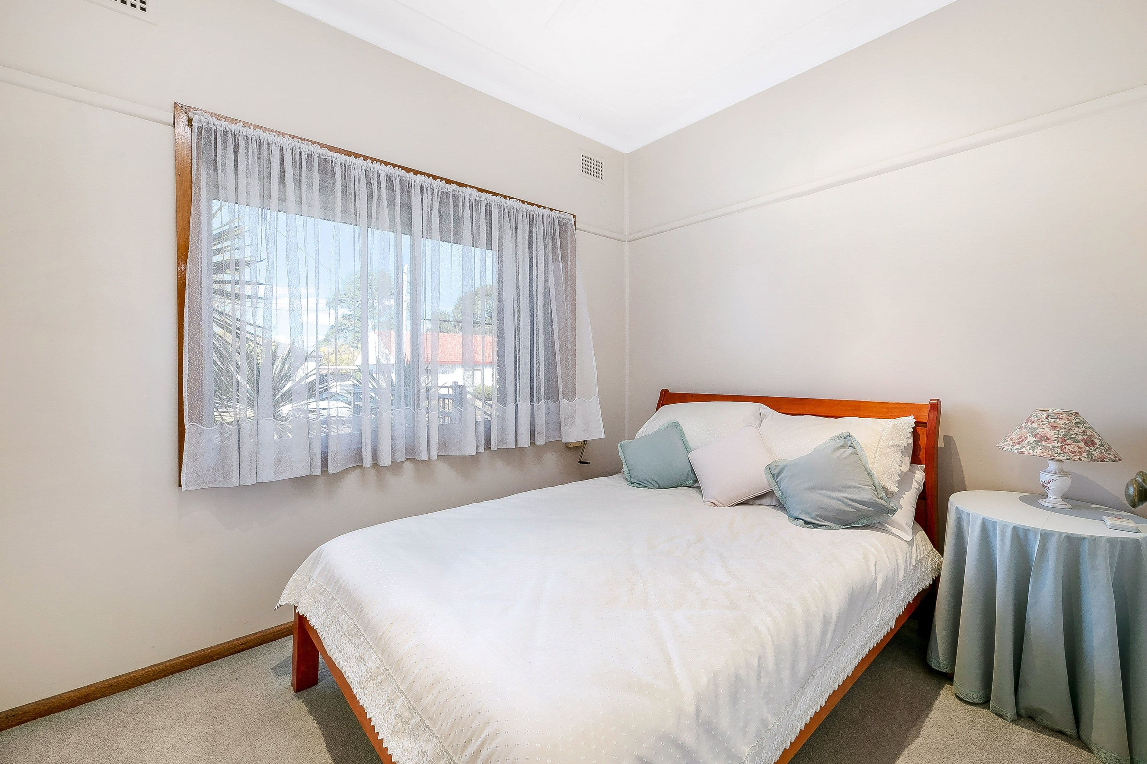 6 Alpha Street, Chester Hill NSW 2162, Chester Hill - Thumbnail 5