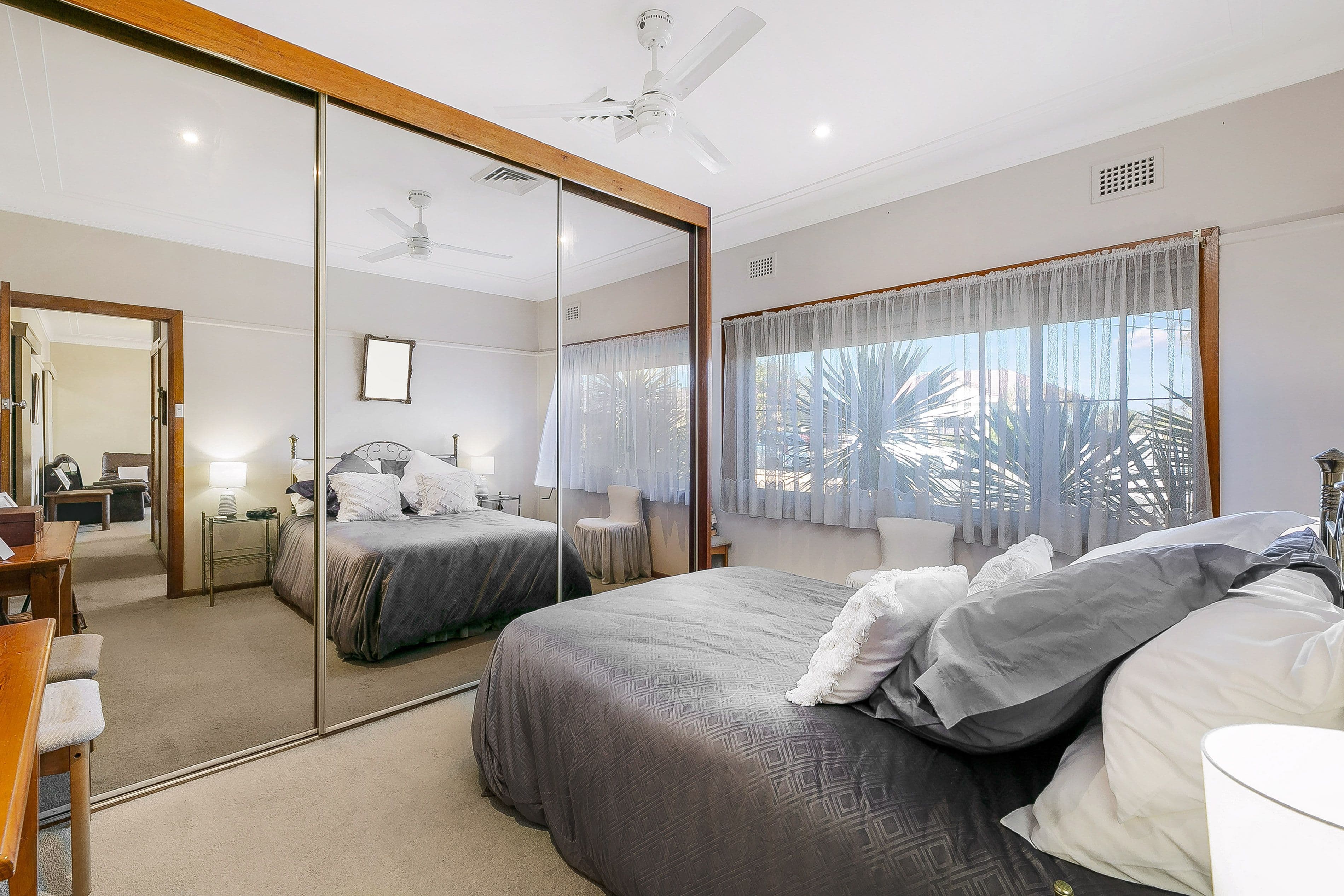 6 Alpha Street, Chester Hill NSW 2162, Chester Hill - Thumbnail 6