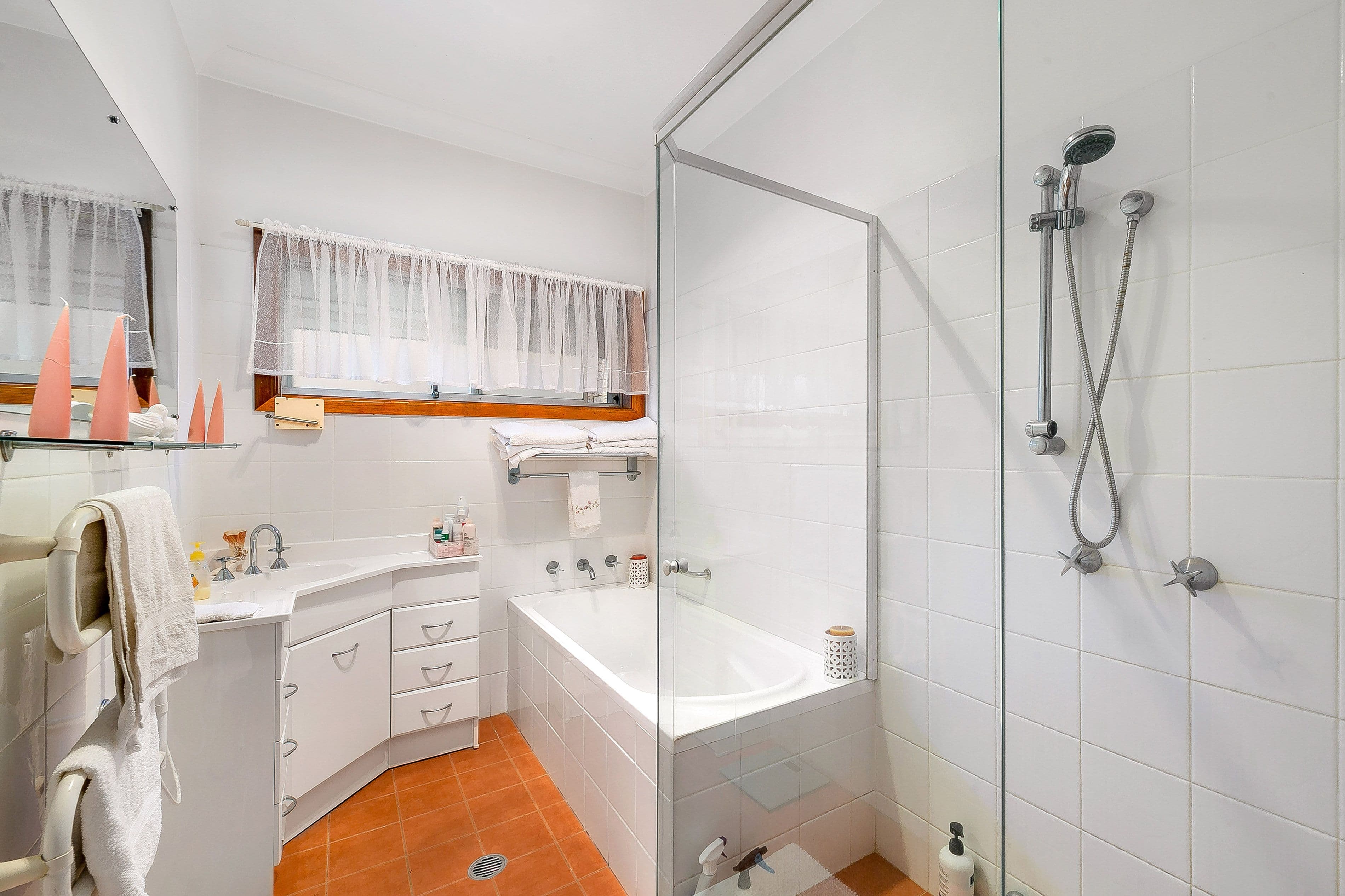 6 Alpha Street, Chester Hill NSW 2162, Chester Hill - Thumbnail 7
