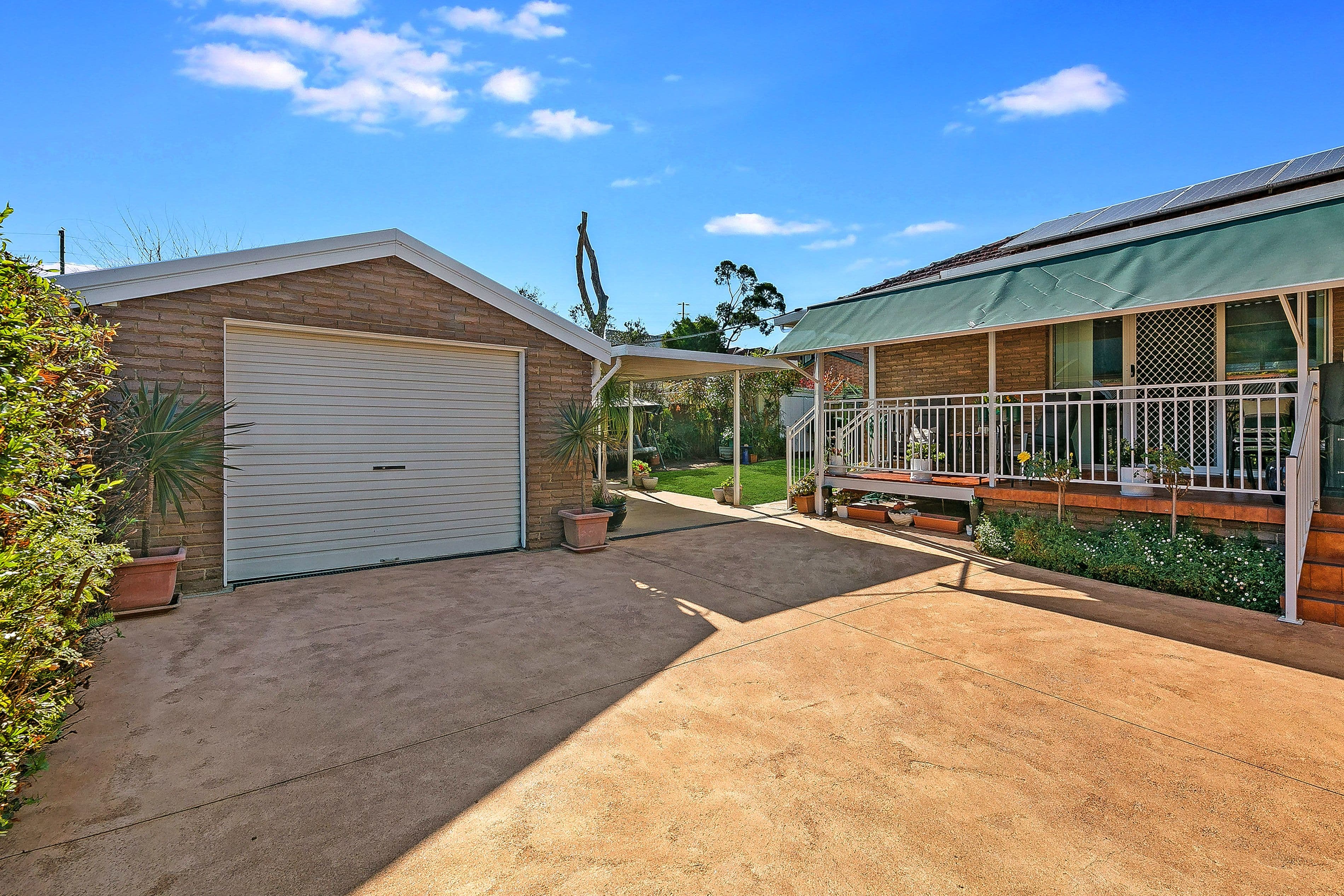 6 Alpha Street, Chester Hill NSW 2162, Chester Hill - Thumbnail 8