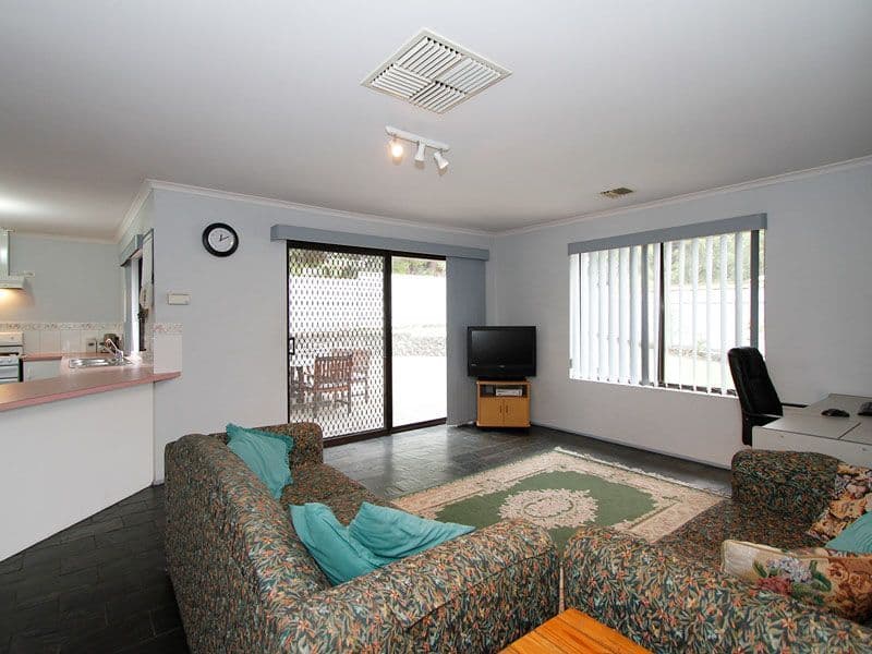 8 Failie Court, HUNTFIELD HEIGHTS SA 5163, Huntfield Heights - Thumbnail 6