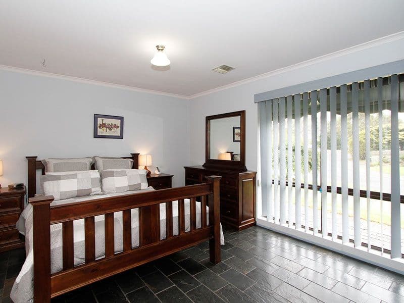8 Failie Court, HUNTFIELD HEIGHTS SA 5163, Huntfield Heights - Thumbnail 7