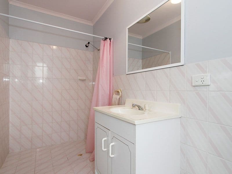 8 Failie Court, HUNTFIELD HEIGHTS SA 5163, Huntfield Heights - Thumbnail 8
