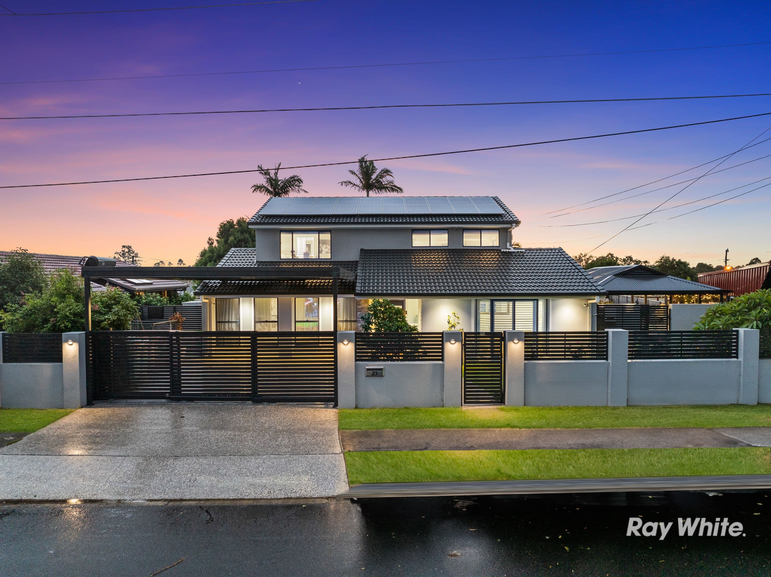 23 Ellendale Crescent, Daisy Hill QLD 4127, Daisy Hill - Image 1