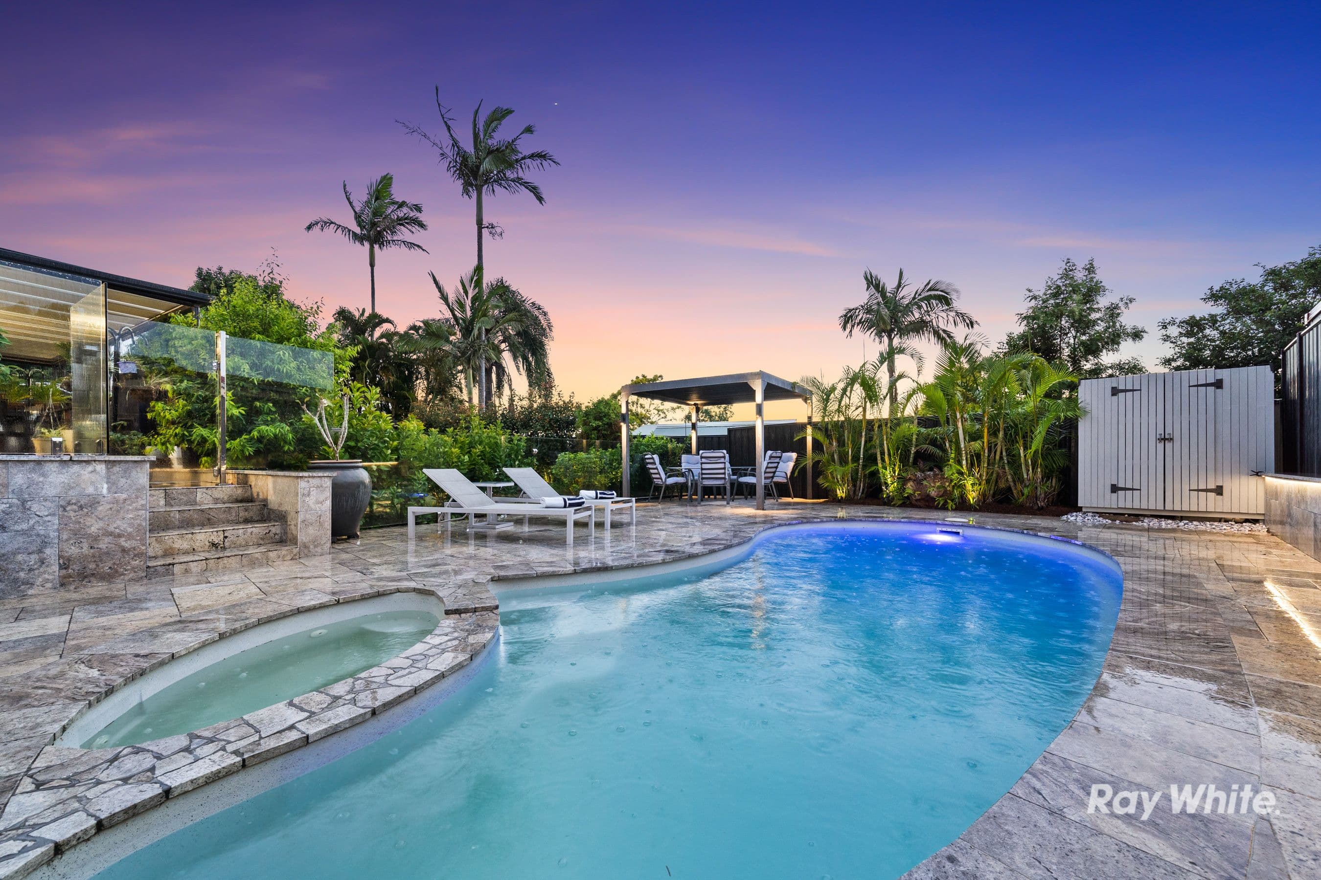 23 Ellendale Crescent, Daisy Hill QLD 4127, Daisy Hill - Thumbnail 2