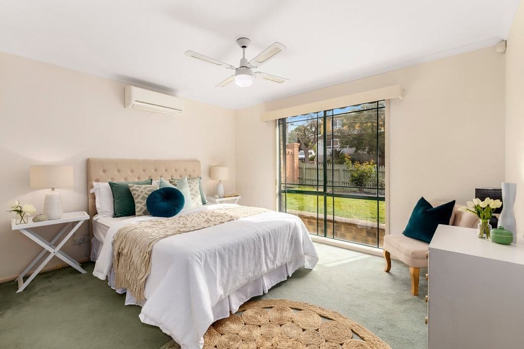 40 Frensham Road, Watsonia VIC 3087, Watsonia - Thumbnail 3