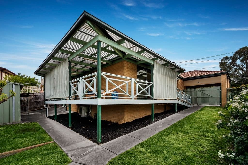 40 Frensham Road, Watsonia VIC 3087, Watsonia - Thumbnail 4