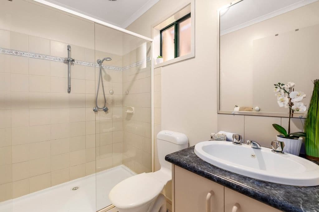 40 Frensham Road, Watsonia VIC 3087, Watsonia - Thumbnail 5
