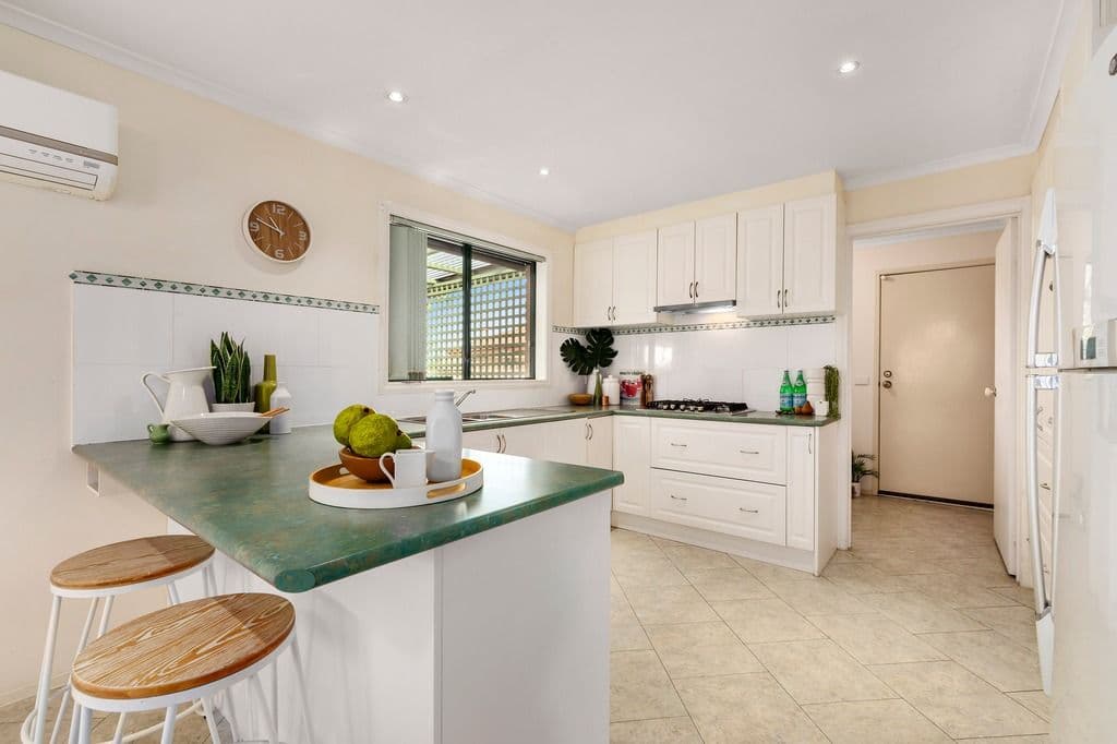 40 Frensham Road, Watsonia VIC 3087, Watsonia - Thumbnail 6
