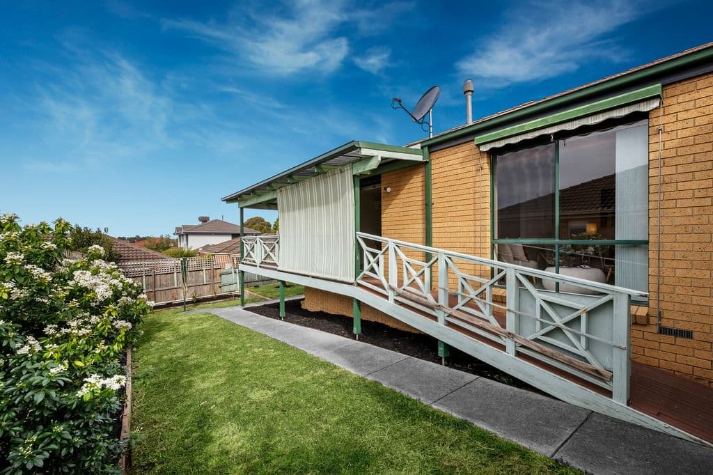 40 Frensham Road, Watsonia VIC 3087, Watsonia - Thumbnail 7