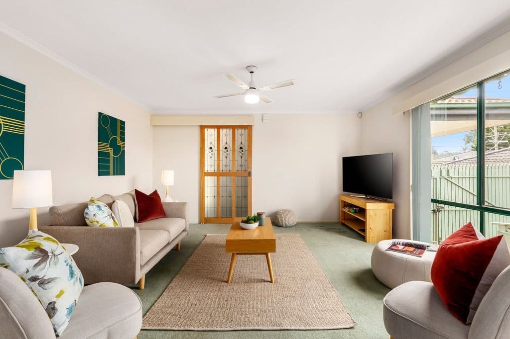 40 Frensham Road, Watsonia VIC 3087, Watsonia - Thumbnail 8