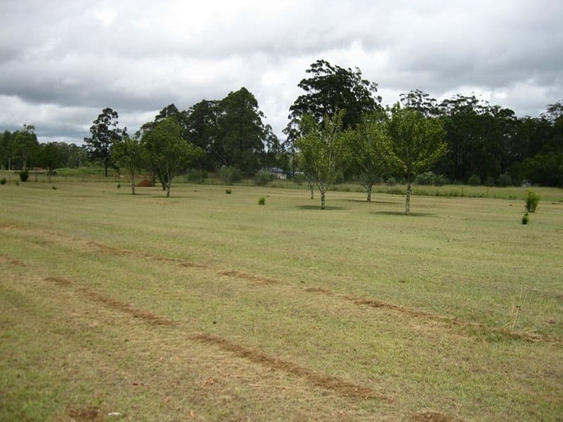 218 Martin Crescent, Benarkin QLD 4314, Benarkin North - Thumbnail 3