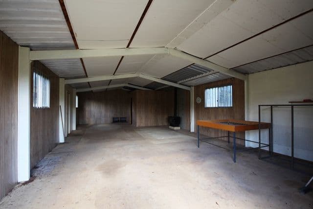 218 Martin Crescent, Benarkin QLD 4314, Benarkin North - Thumbnail 4