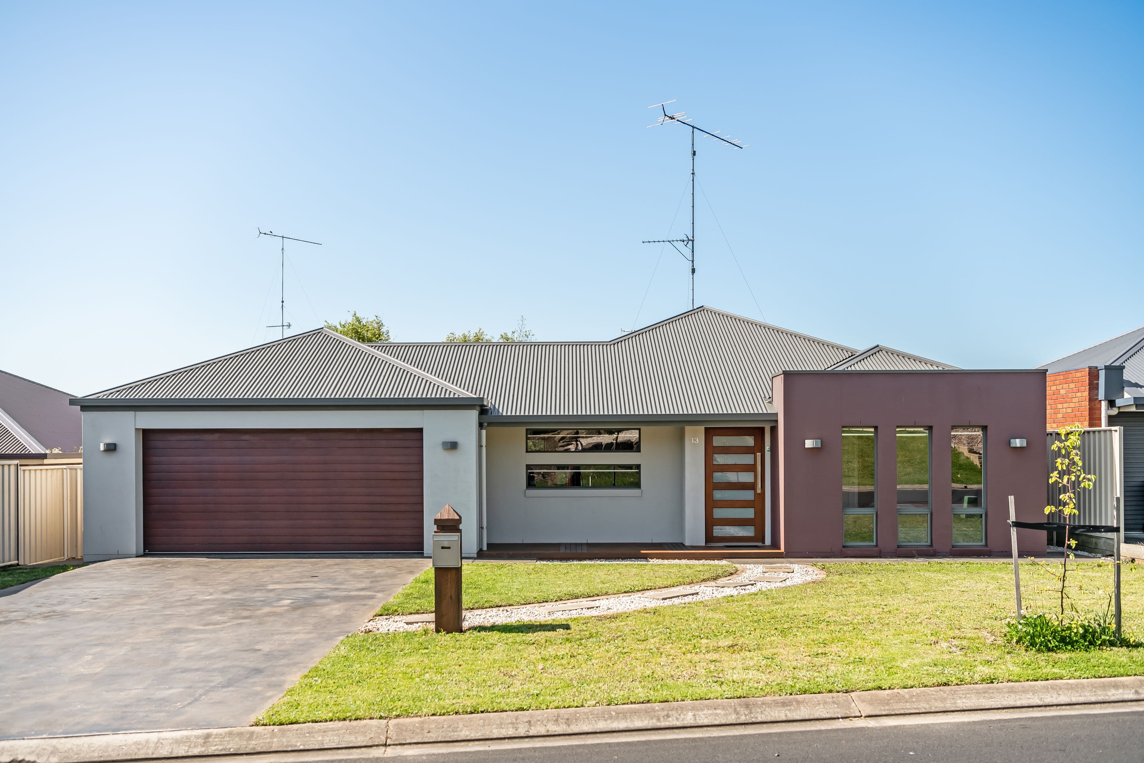 13 Peppermint Drive, Mount Gambier SA 5290, Mount Gambier - Image 1