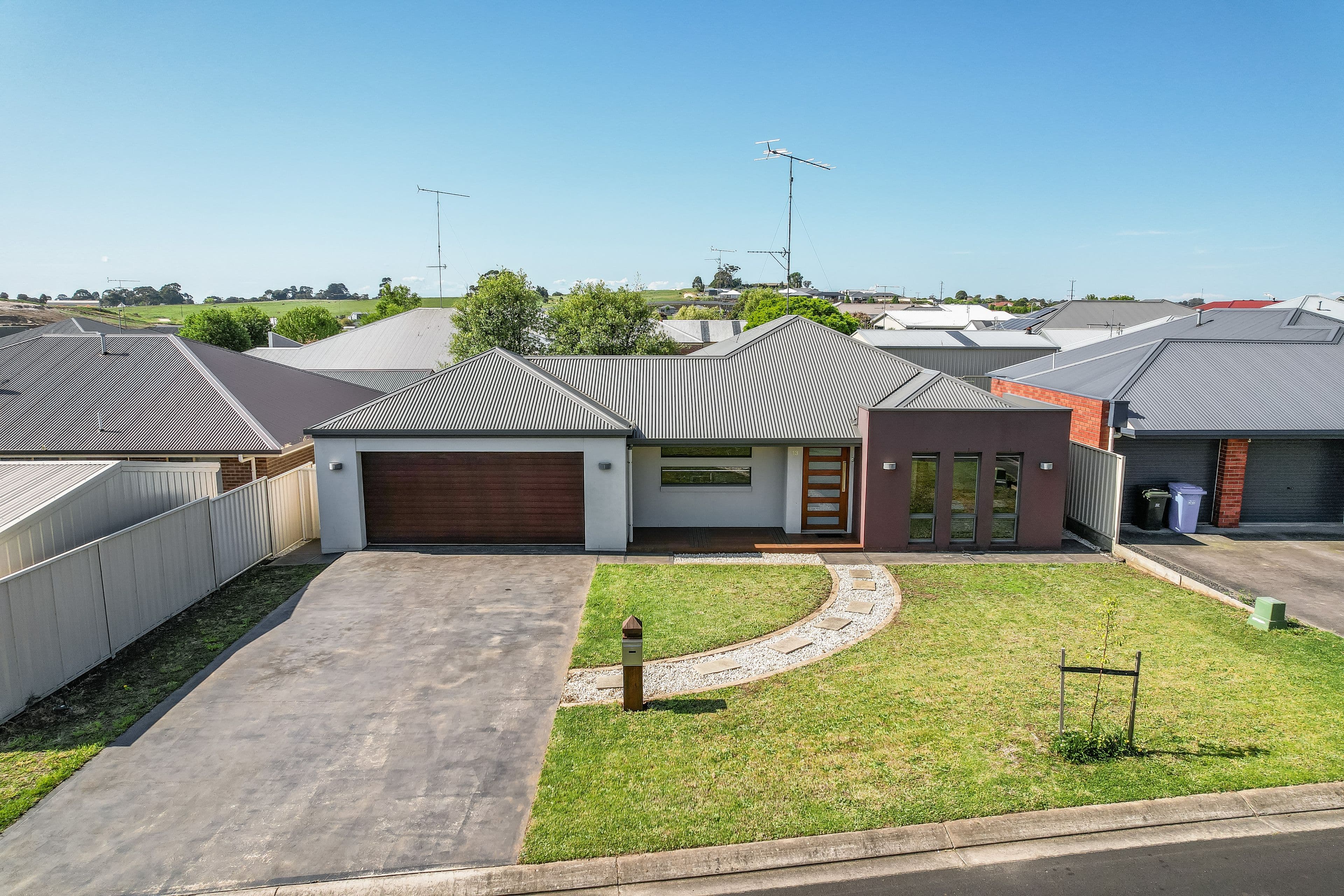 13 Peppermint Drive, Mount Gambier SA 5290, Mount Gambier - Thumbnail 2