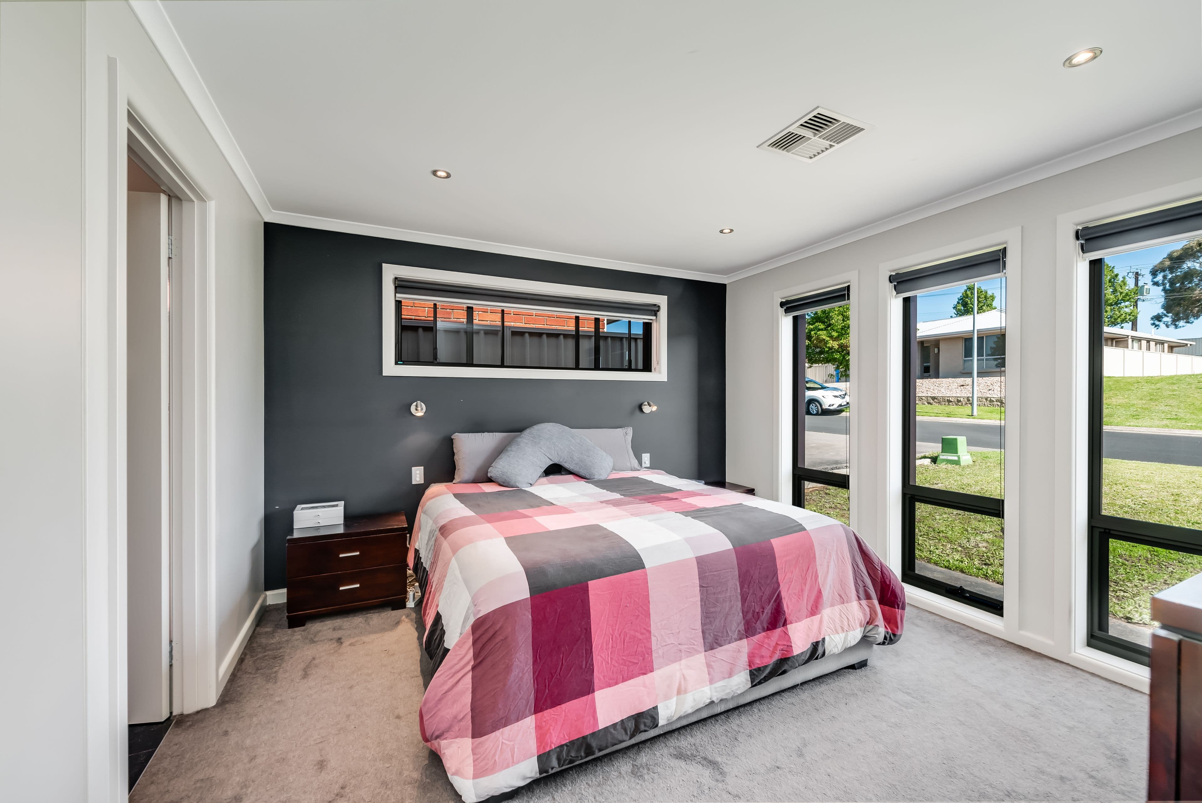 13 Peppermint Drive, Mount Gambier SA 5290, Mount Gambier - Thumbnail 3