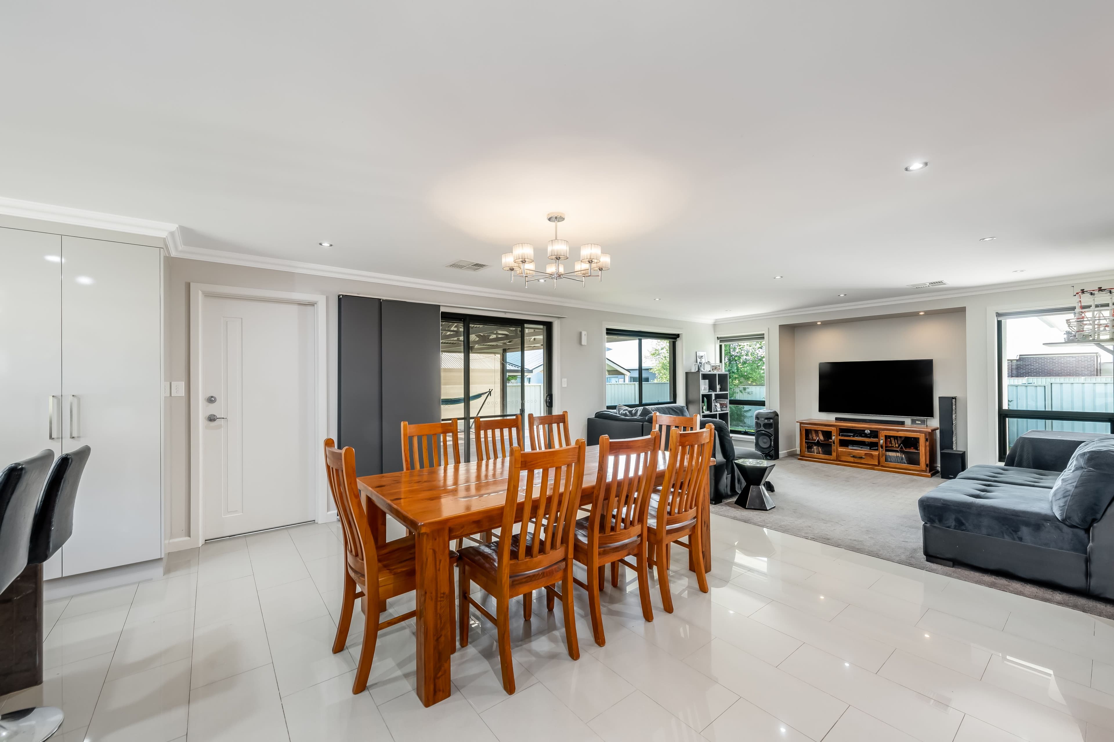 13 Peppermint Drive, Mount Gambier SA 5290, Mount Gambier - Thumbnail 5