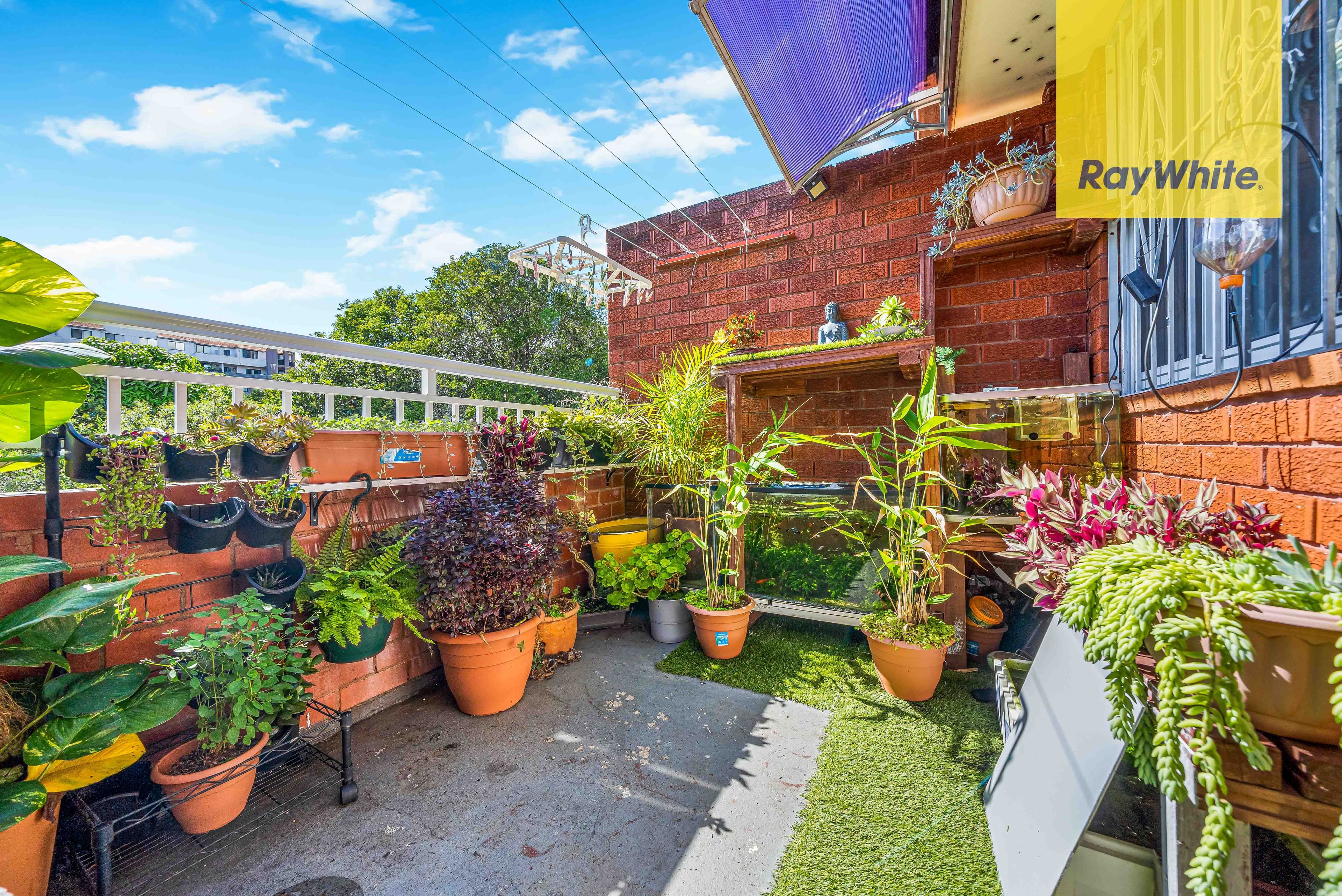 19 SHADFORTH Street, Wiley Park NSW 2195, Wiley Park - Image 1