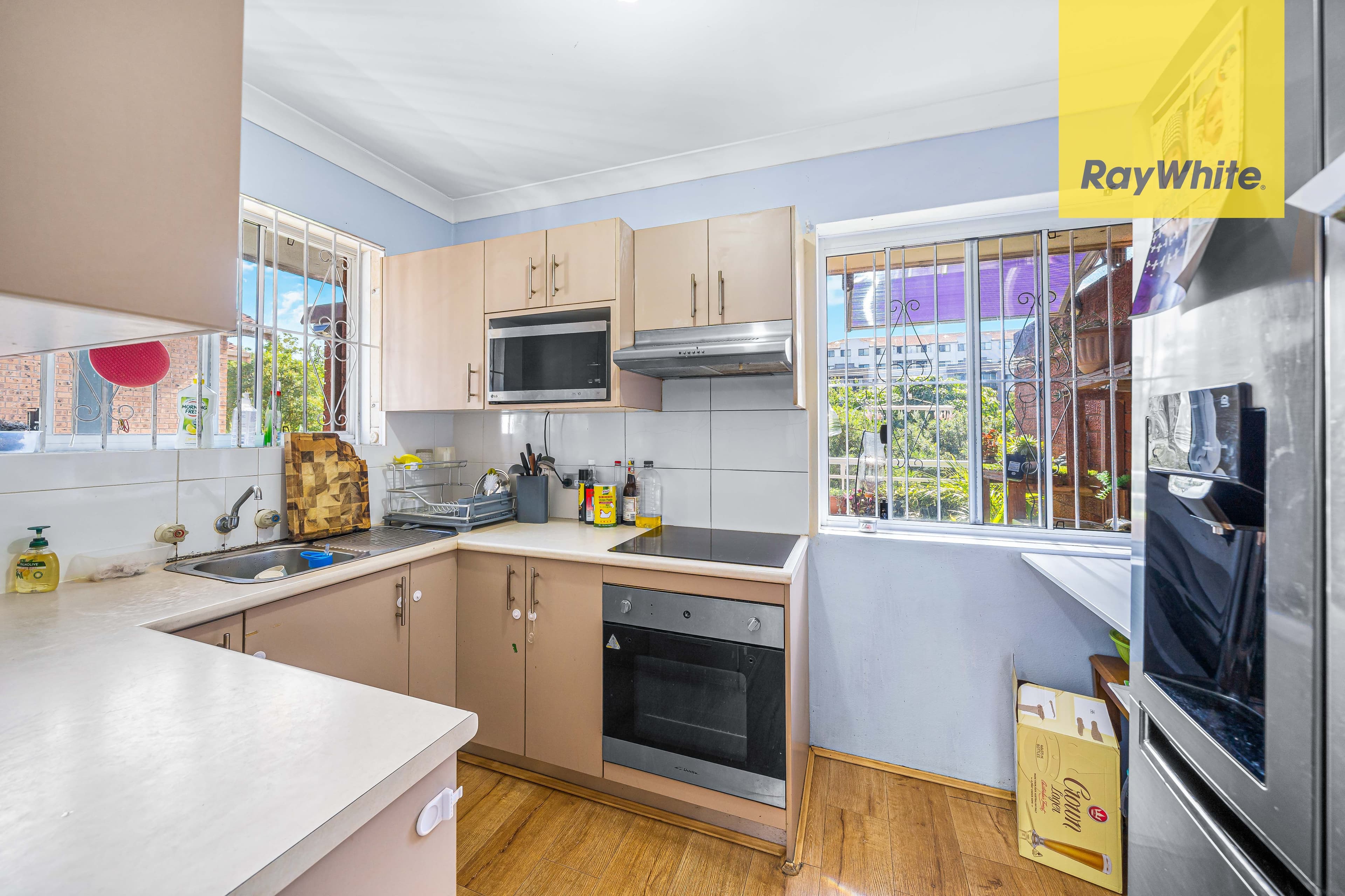 19 SHADFORTH Street, Wiley Park NSW 2195, Wiley Park - Thumbnail 4