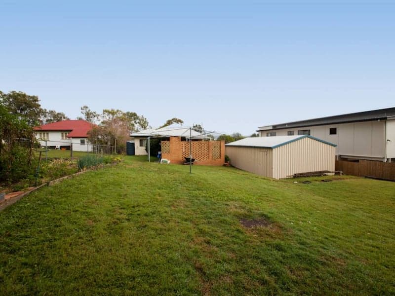 242 Blaker Road, Keperra - Thumbnail 2