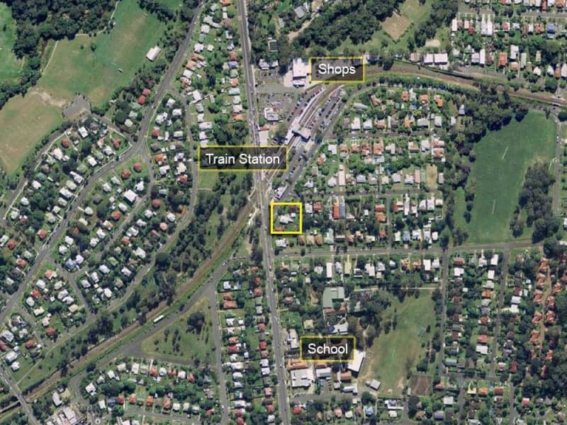 242 Blaker Road, Keperra - Thumbnail 3