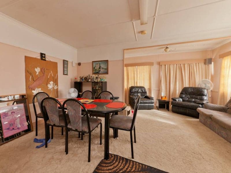 242 Blaker Road, Keperra - Thumbnail 5