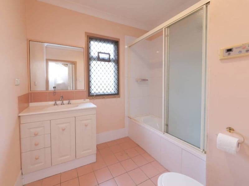 242 Blaker Road, Keperra - Thumbnail 6