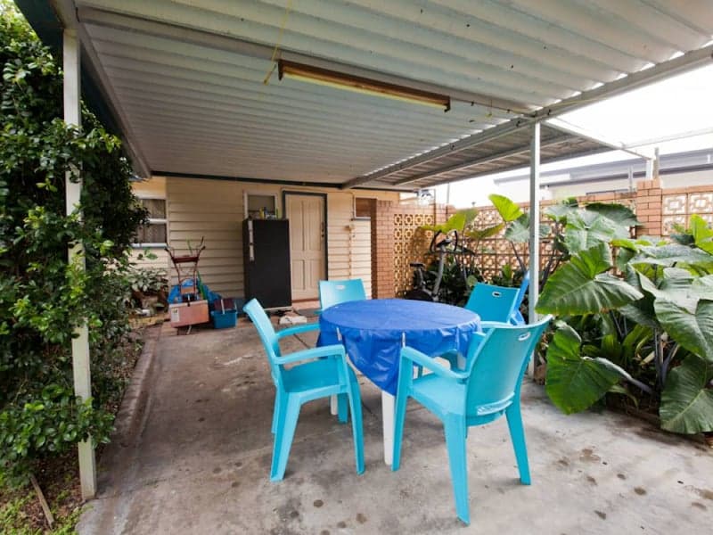 242 Blaker Road, Keperra - Thumbnail 7