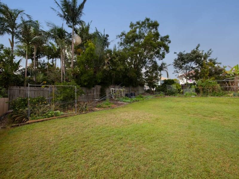 242 Blaker Road, Keperra - Thumbnail 8