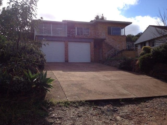 44 Brady Street, CONDOBOLIN NSW 2877, Condobolin - Image 1