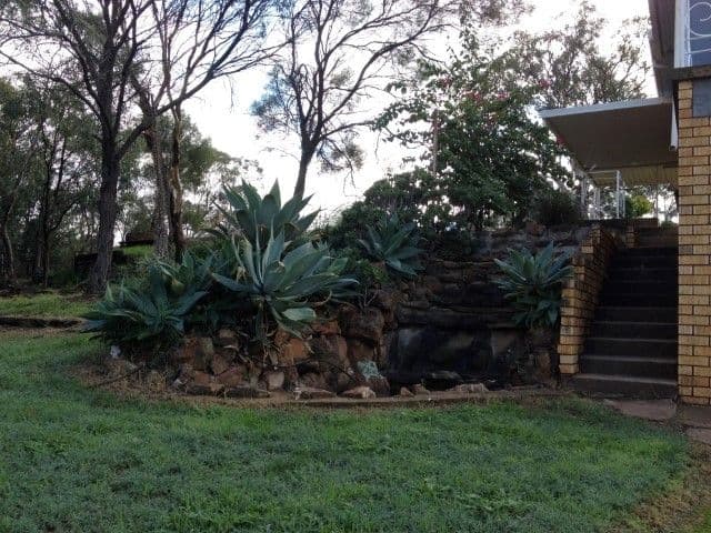 44 Brady Street, CONDOBOLIN NSW 2877, Condobolin - Thumbnail 2