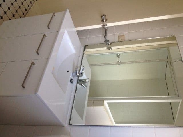 44 Brady Street, CONDOBOLIN NSW 2877, Condobolin - Thumbnail 5