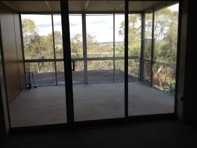 44 Brady Street, CONDOBOLIN NSW 2877, Condobolin - Thumbnail 7