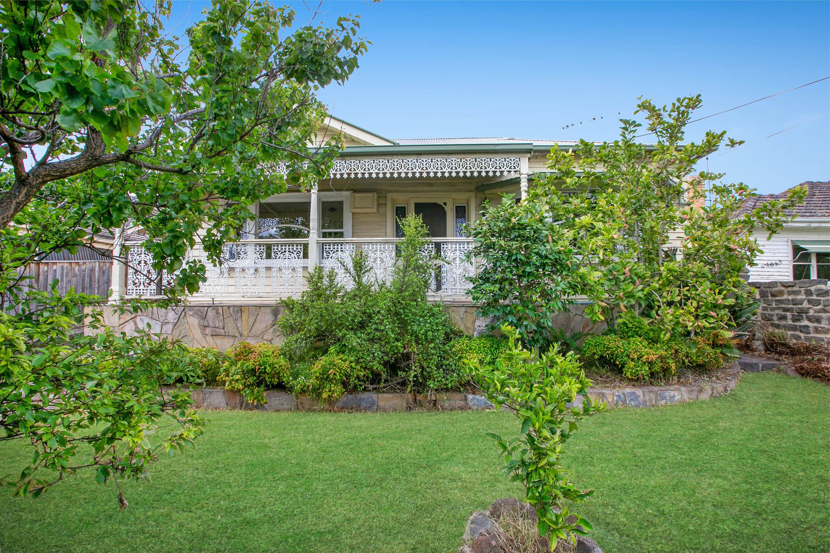 159 Broadway, Reservoir VIC 3073, Reservoir - Image 1