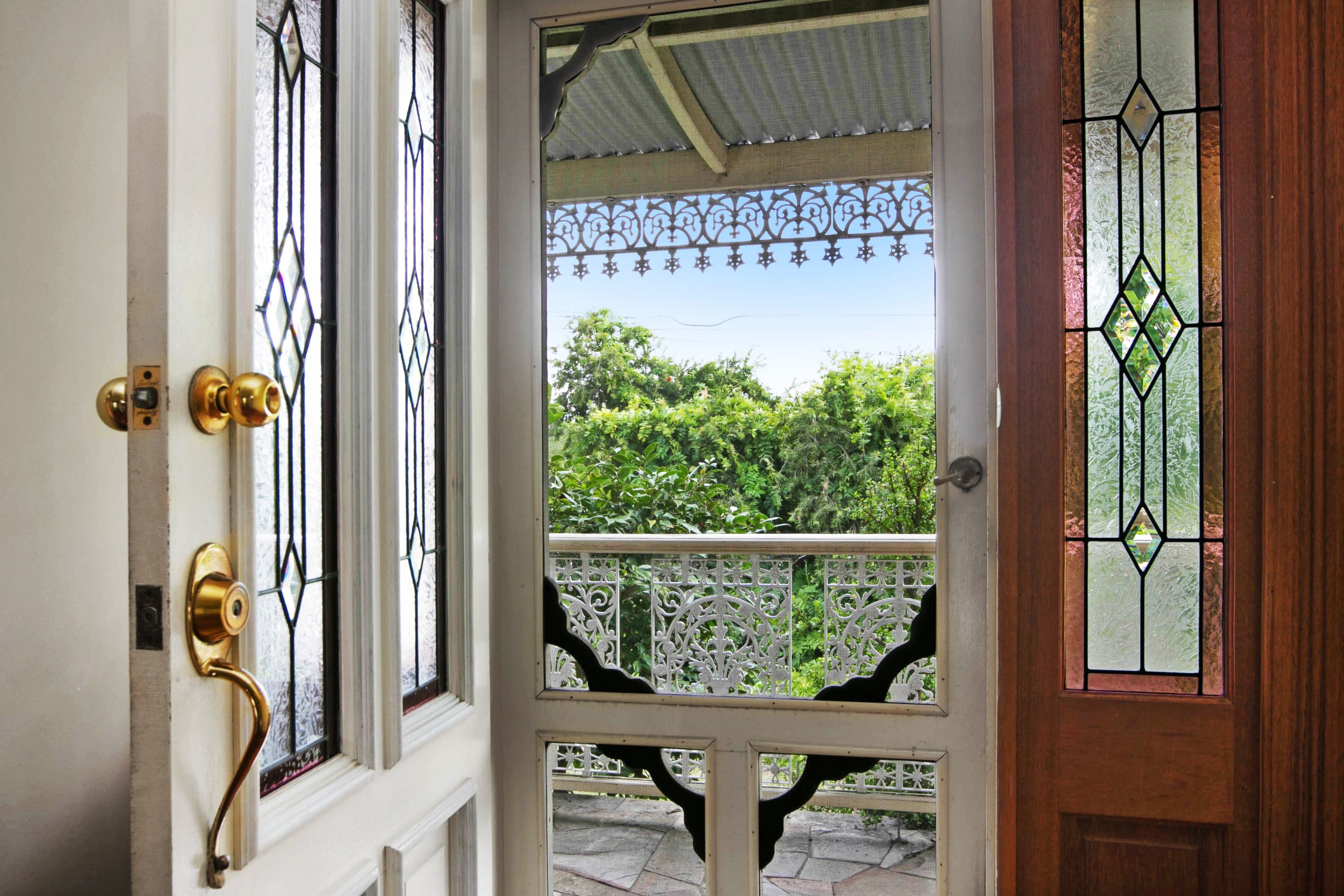 159 Broadway, Reservoir VIC 3073, Reservoir - Thumbnail 2