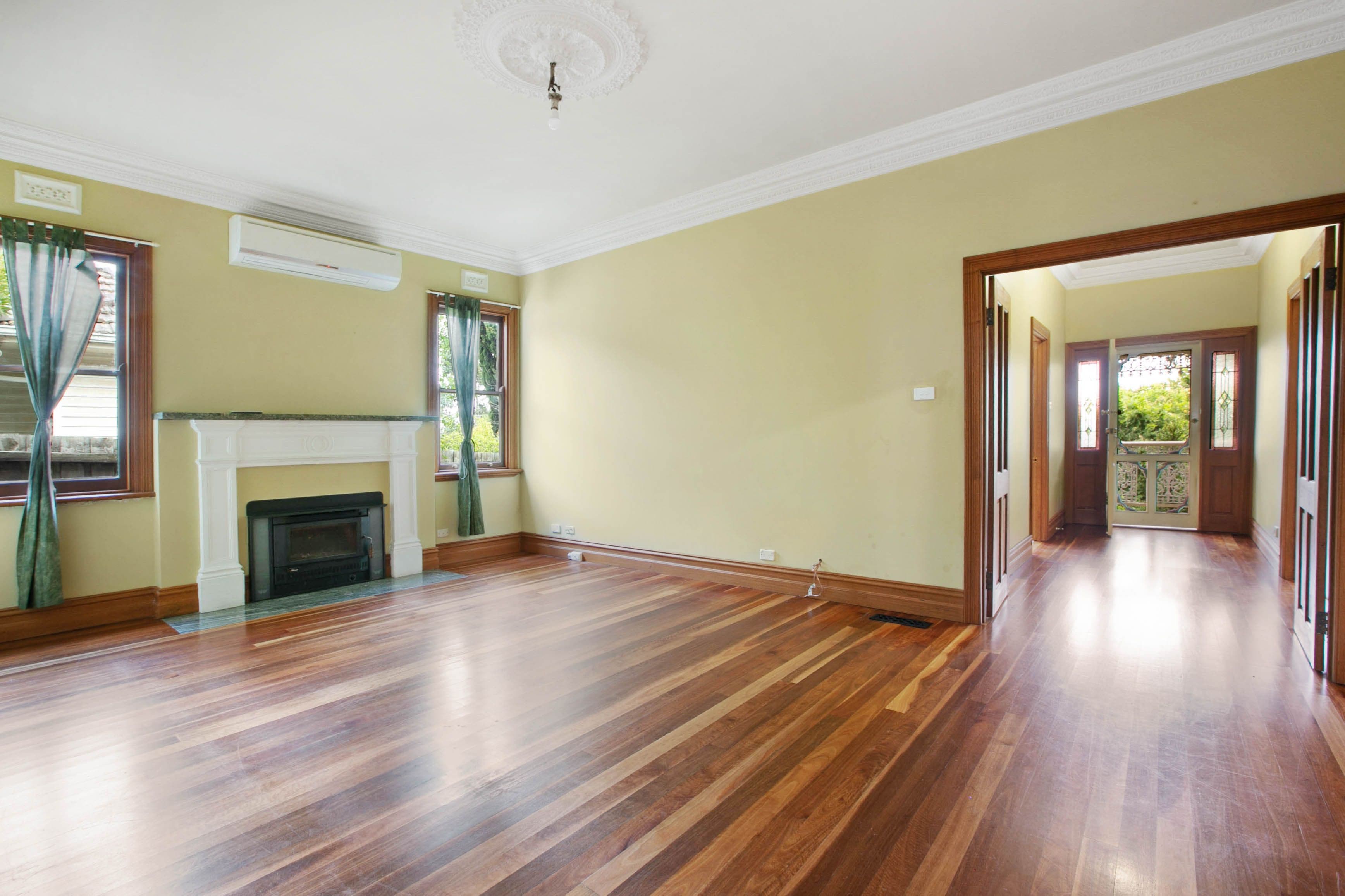 159 Broadway, Reservoir VIC 3073, Reservoir - Thumbnail 3