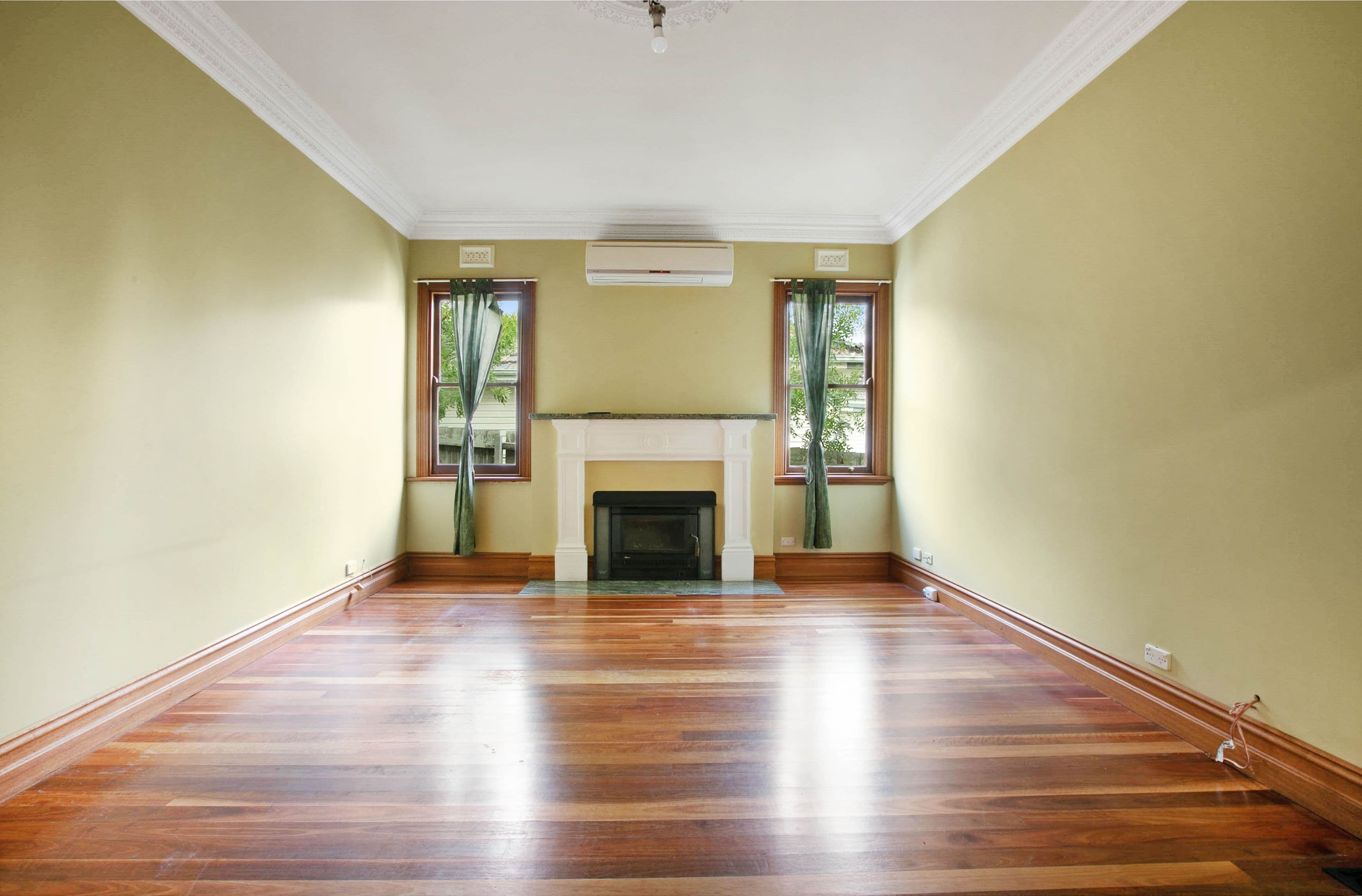 159 Broadway, Reservoir VIC 3073, Reservoir - Thumbnail 4