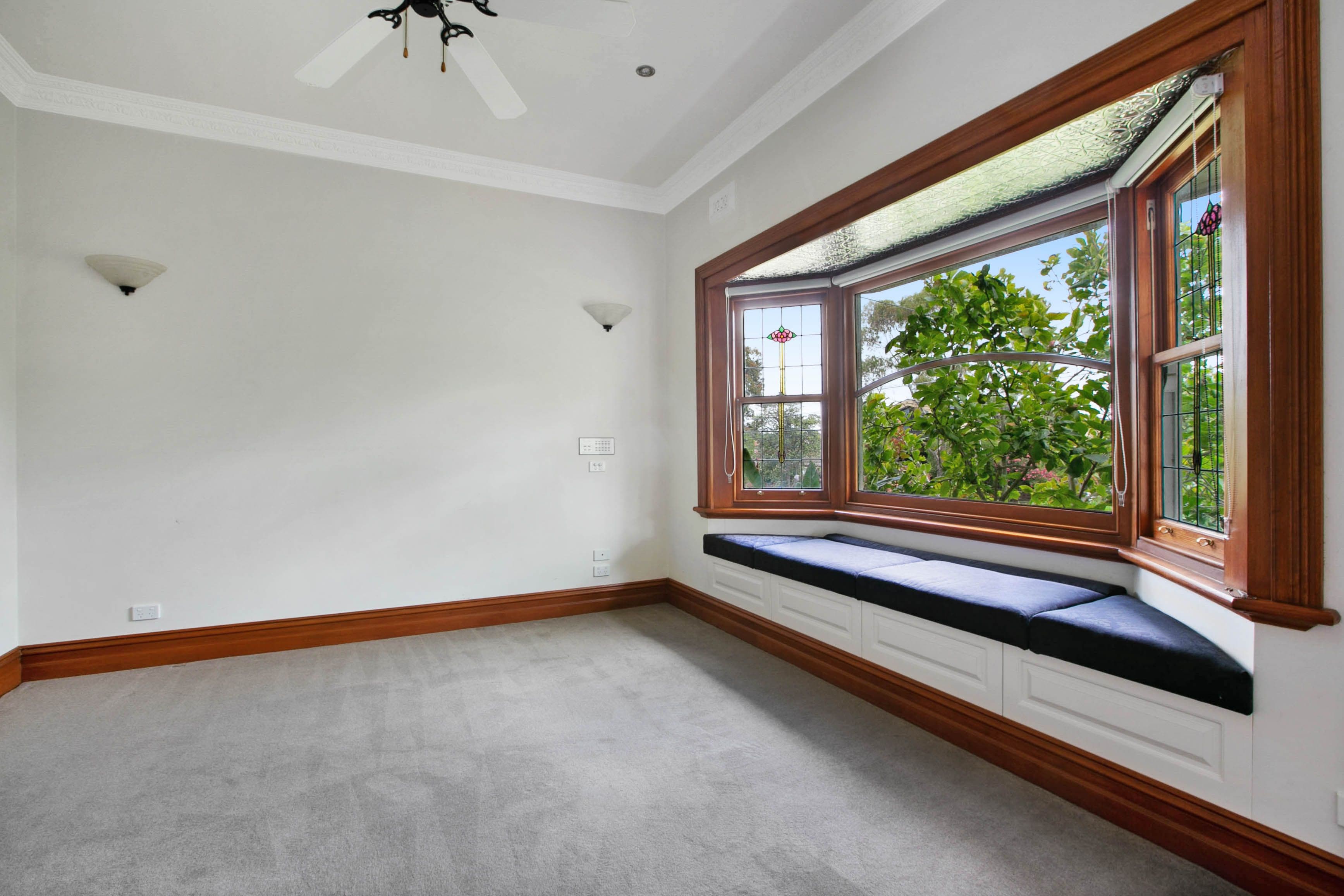 159 Broadway, Reservoir VIC 3073, Reservoir - Thumbnail 5