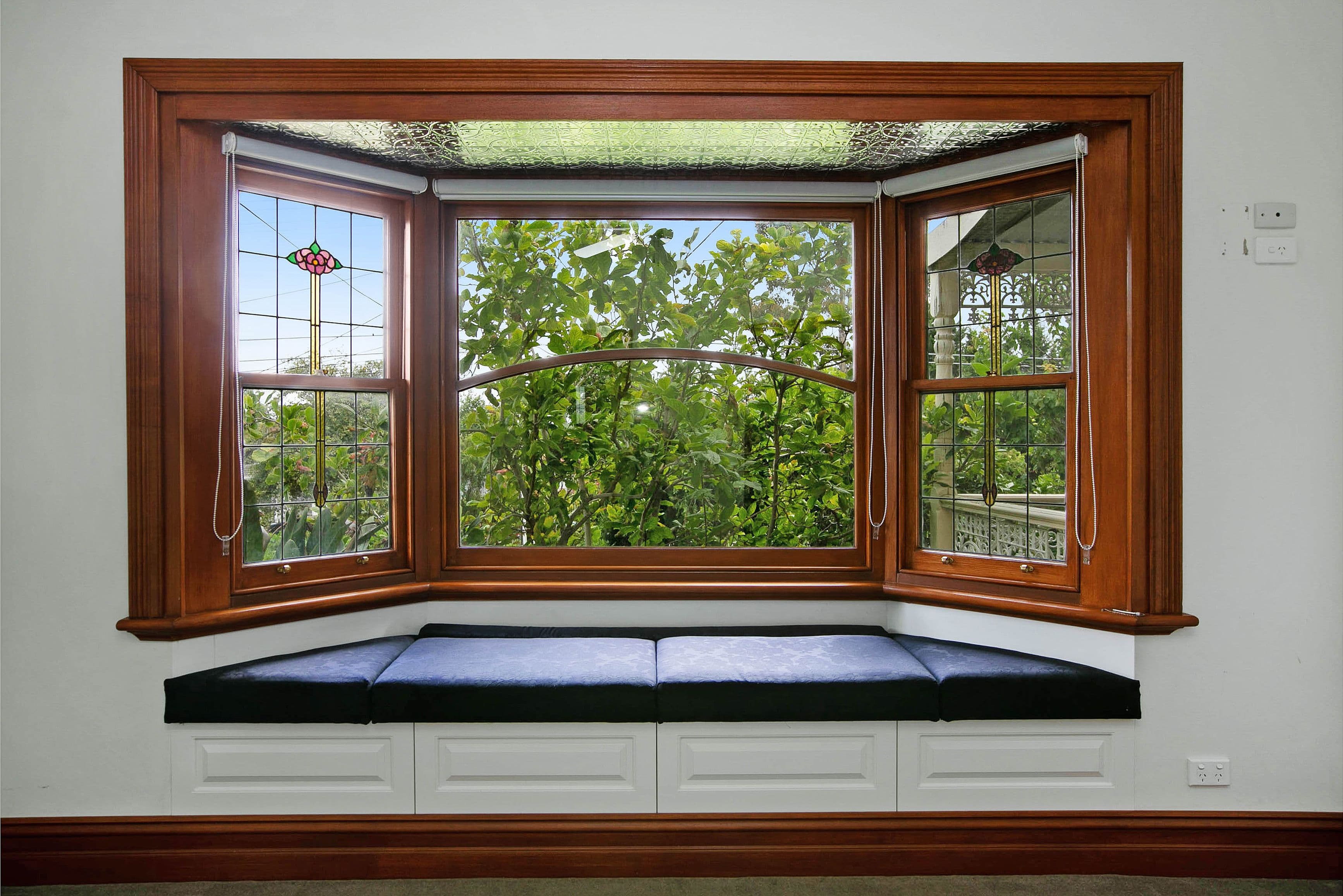 159 Broadway, Reservoir VIC 3073, Reservoir - Thumbnail 6