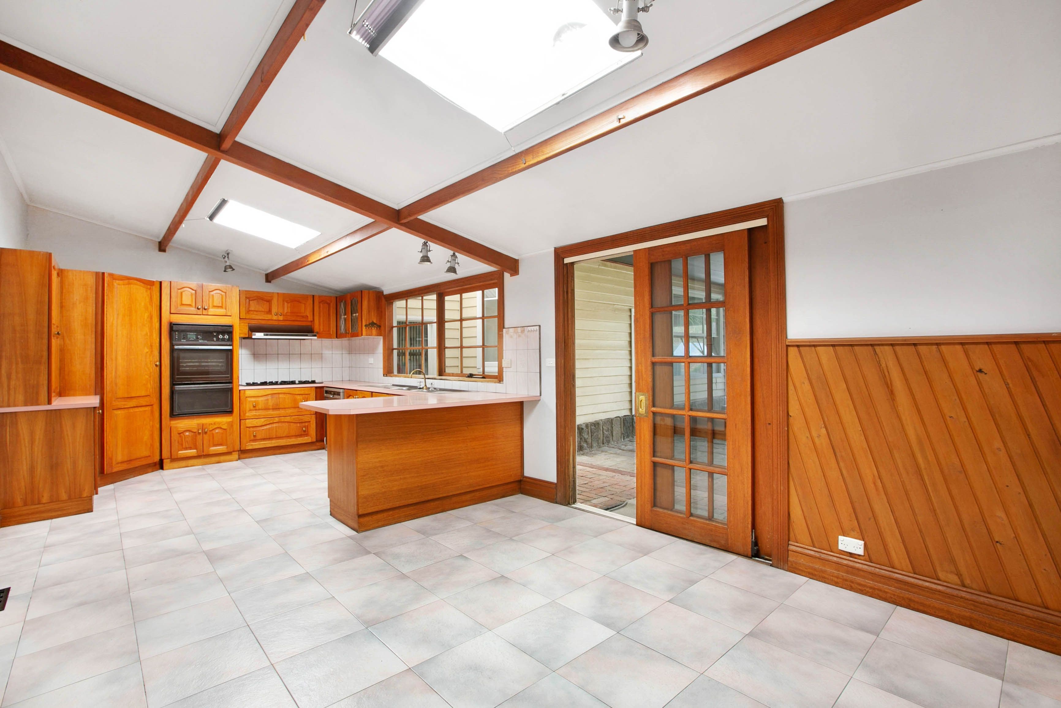 159 Broadway, Reservoir VIC 3073, Reservoir - Thumbnail 7