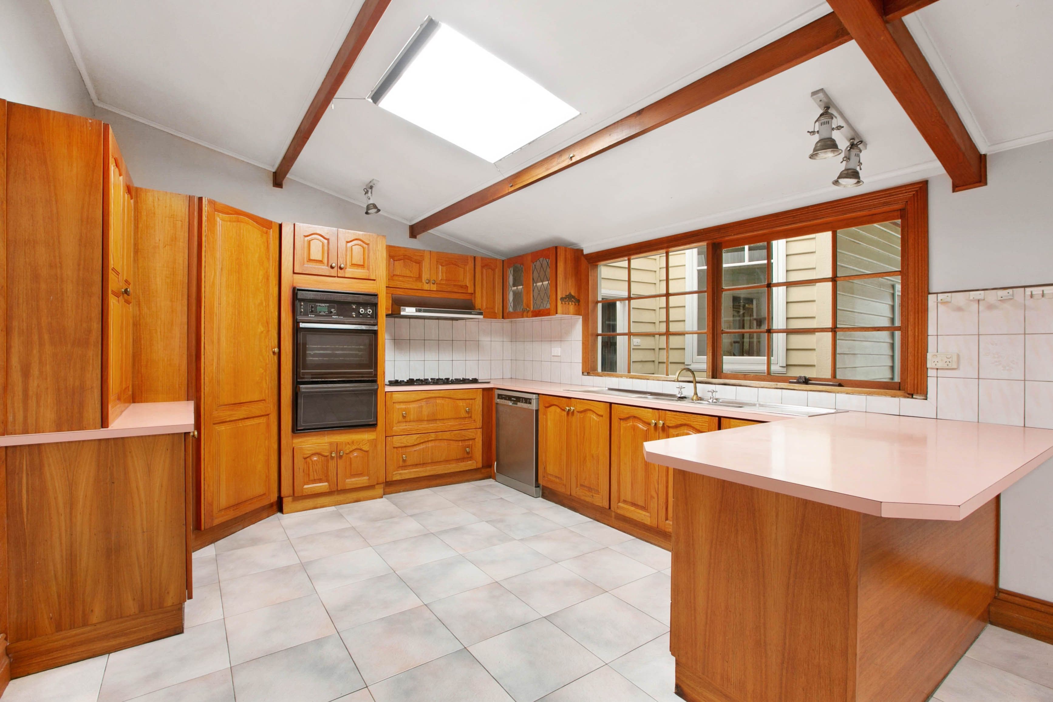 159 Broadway, Reservoir VIC 3073, Reservoir - Thumbnail 8