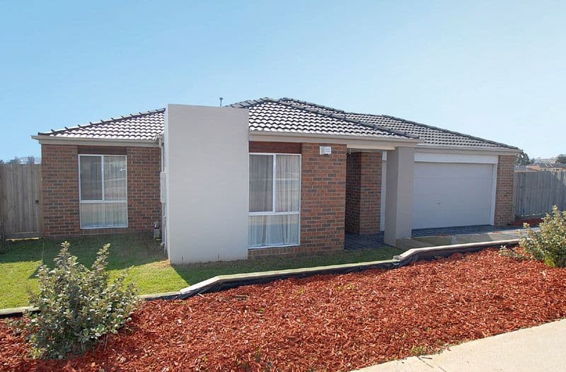 46 Golf Links Road, BERWICK VIC 3806, Berwick - Thumbnail 3